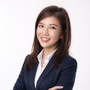 Christina Liaw