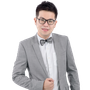 CK Law