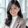Shu Ling Chong