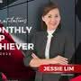 Jessie Lim