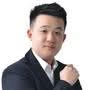 Khai Lim