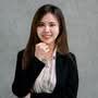 Angeline Ooi