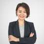 Elaine Lee