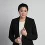 Ivy Wong