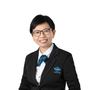 Yen Ng