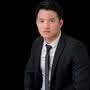 Tobey G
