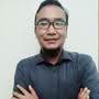 Faizal Basri