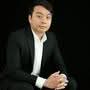 Keith Tan