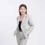 Adeline Leong