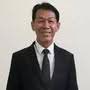 Steven Cheong