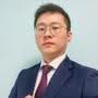 Zhi Lim