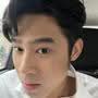Rylan Chen