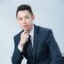 Nix Chin