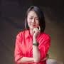 Cindy Fong