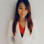Jeannie Soh