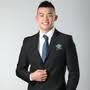 Yap Chun Wei