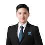 William Lau