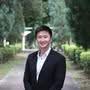 KL Cheong