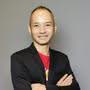Dave Liang