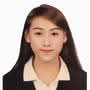 Kim Ching