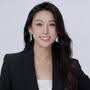 Kim Ching