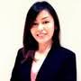 Ms Fong