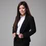 Christine Pang
