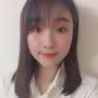 June Moh