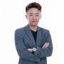 Joe Phua
