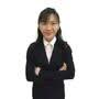 Yap Chew Ying