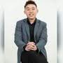 Alex Lim