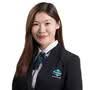 Eunice Chia