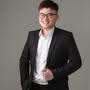 Jax Hui