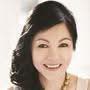 Lina Chua