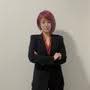 Eva Chun