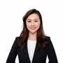 Nicole Yeoh
