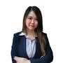 Cammie Loh