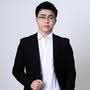 Rex Tan