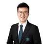 Vincent Foo