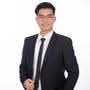 Alex Wong