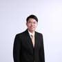 Aaron Wong