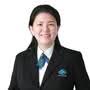 Moon Wong