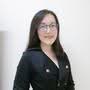 Catherine Chin