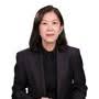 Catherine Tay