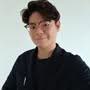 Xavier Chong