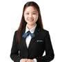 Jessica Choong