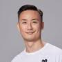 Alvan Chin