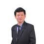 Alfred Leow