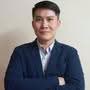 Cole Leong