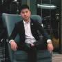 Ivan Wong